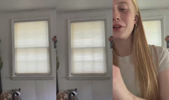dagreatkate's Stream - Aug 29, 2026, 8:29 PM