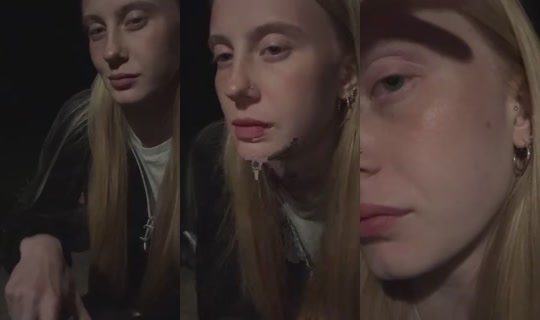 dagreatkate's Stream - Aug 30, 2026, 7:29 AM