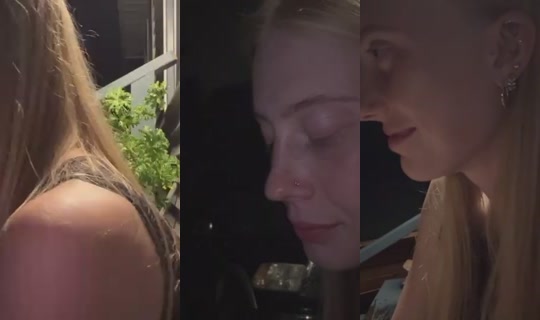 dagreatkate's Stream - Sep 2, 2026, 1:50 AM