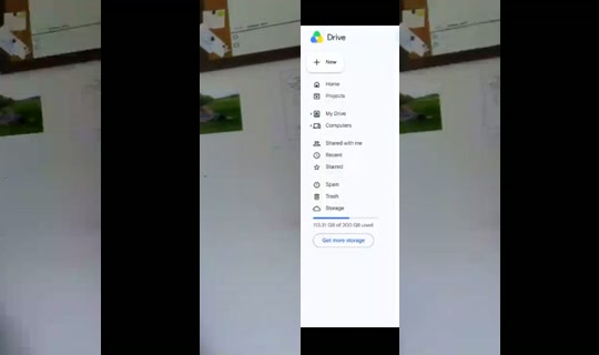 dagreatkate's Stream - Sep 2, 2026, 3:09 PM