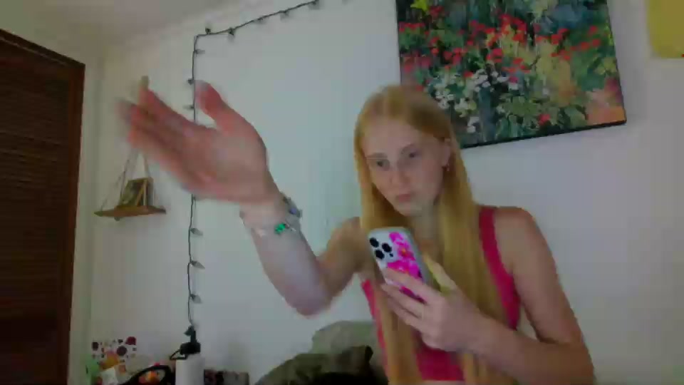 dagreatkate