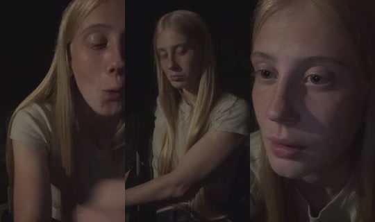 بث dagreatkate - 11 سبتمبر 2026، 1:31 ص