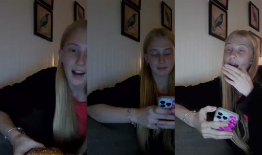 dagreatkate's Stream - Sep 11, 2026, 11:56 PM