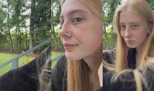 dagreatkate's Stream - Sep 12, 2026, 11:30 AM