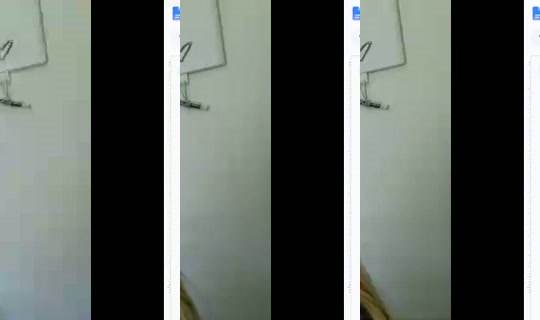 dagreatkate's Stream - Sep 12, 2026, 3:22 PM