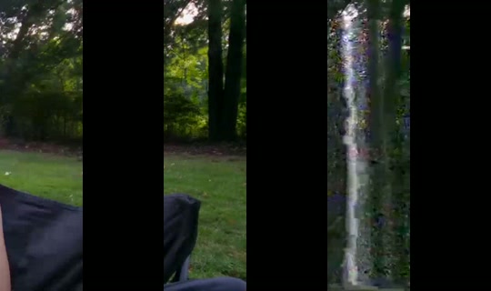 dagreatkate's Stream - Sep 12, 2026, 9:54 PM