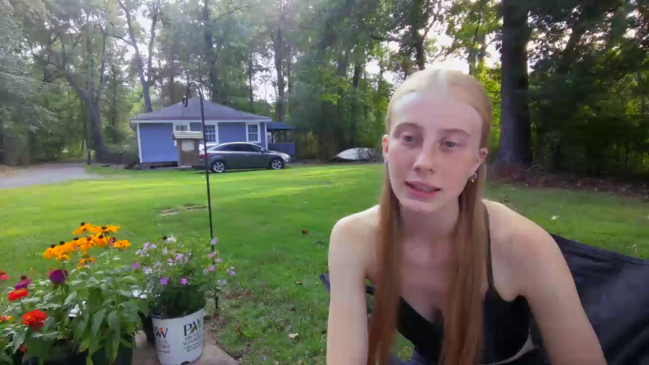 dagreatkate