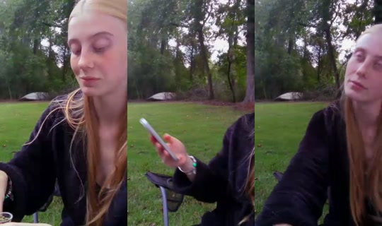 dagreatkate's Stream - Sep 12, 2026, 10:29 PM