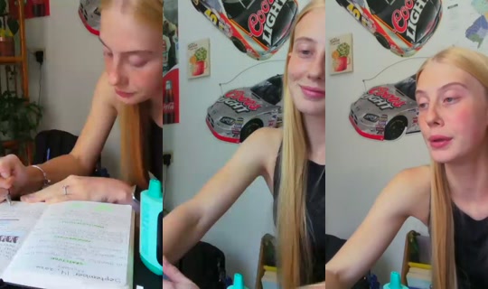 dagreatkate's Stream - Sep 16, 2026, 3:25 PM