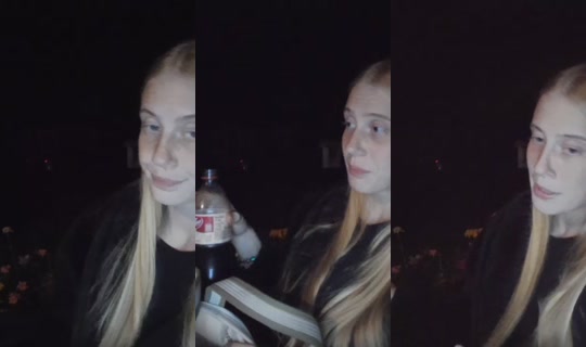 dagreatkate's Stream - Sep 17, 2026, 12:37 AM