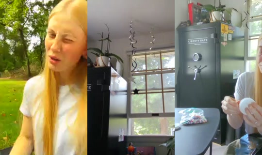 dagreatkate's Stream - Sep 17, 2026, 2:03 PM