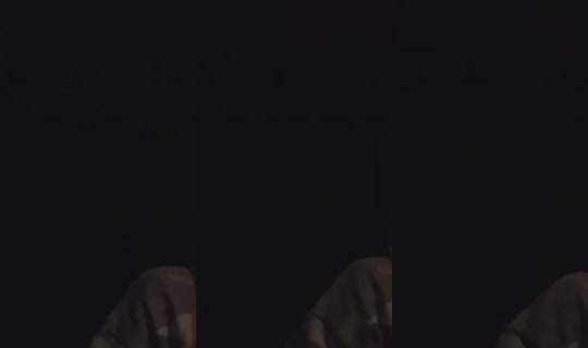 dagreatkate's Stream - Sep 18, 2026, 2:27 AM