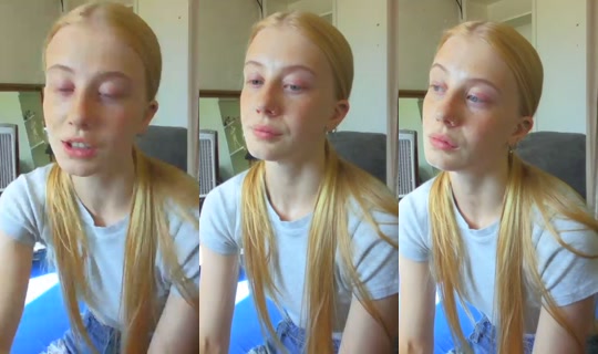 Stream de dagreatkate – 18 sept. 2026, 19:03