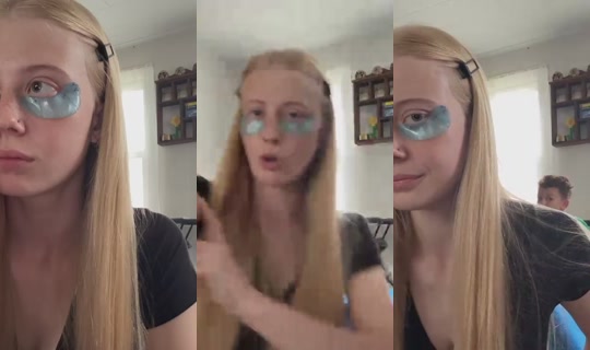 dagreatkate's Stream - Sep 20, 2026, 1:12 PM