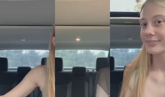dagreatkate's Stream - Sep 20, 2026, 7:24 PM
