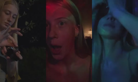 dagreatkate's Stream - Sep 21, 2026, 1:11 AM