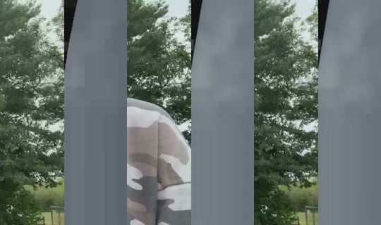 dagreatkate's Stream - Sep 21, 2026, 12:22 PM