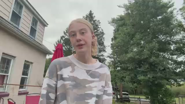 dagreatkate