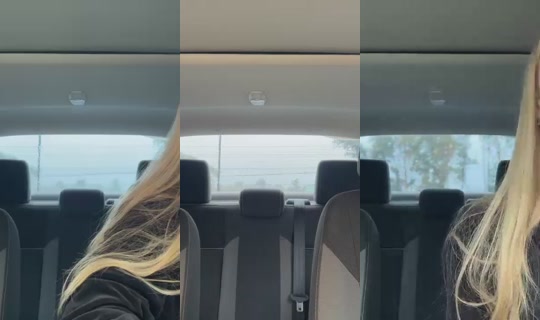 dagreatkate's Stream - Oct 4, 2026, 4:18 PM