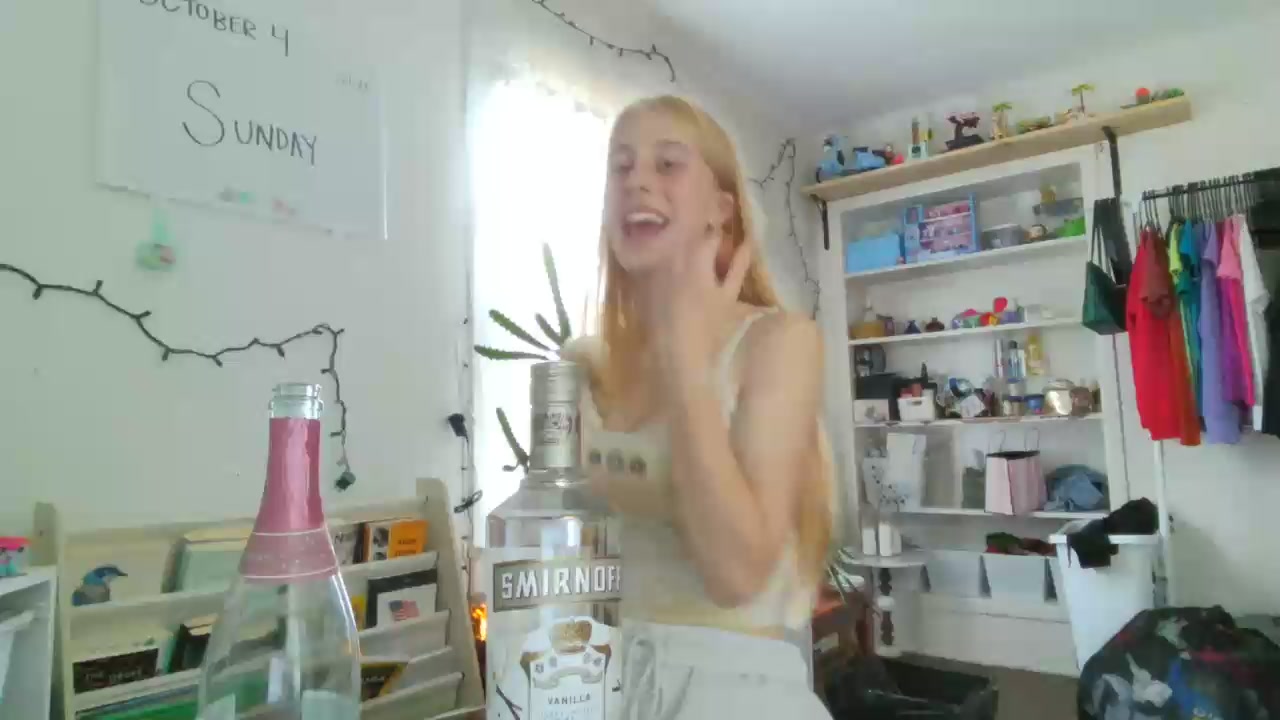 dagreatkate