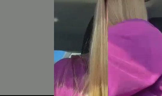 dagreatkate's Stream - Oct 15, 2026, 6:05 PM