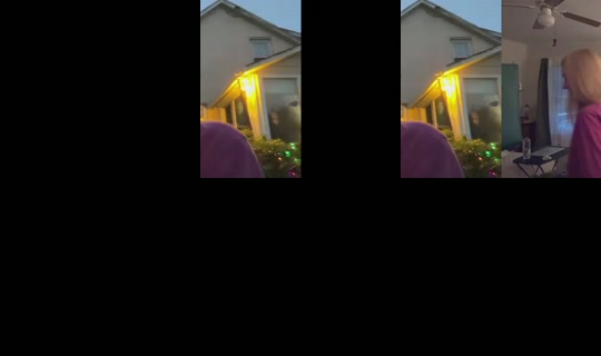 dagreatkate's Stream - Oct 15, 2026, 10:35 PM
