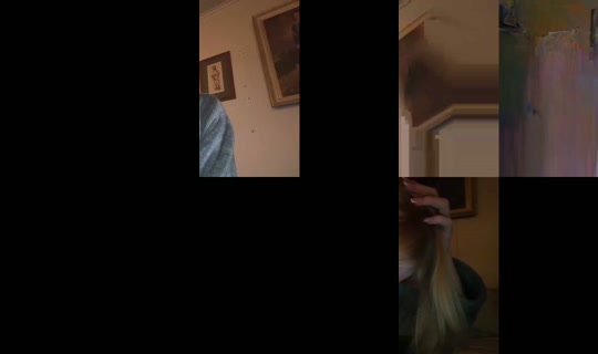 dagreatkate's Stream - Oct 16, 2026, 7:04 AM