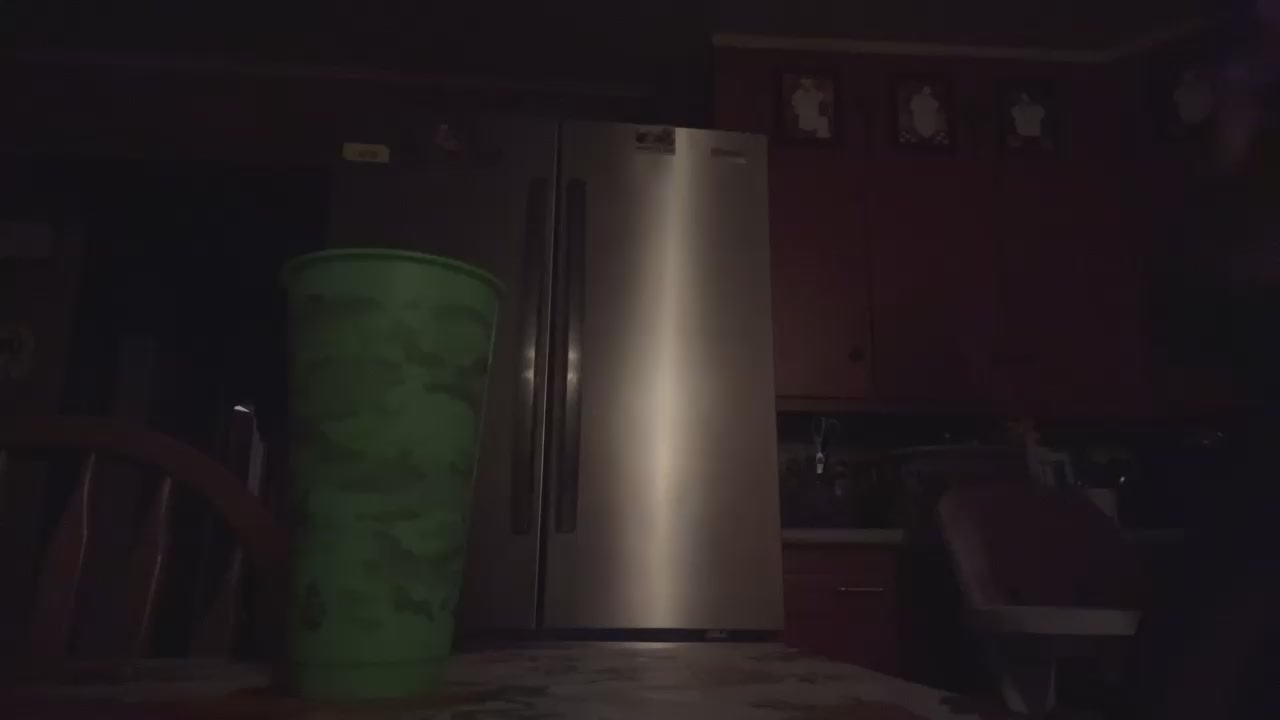 dagreatkate