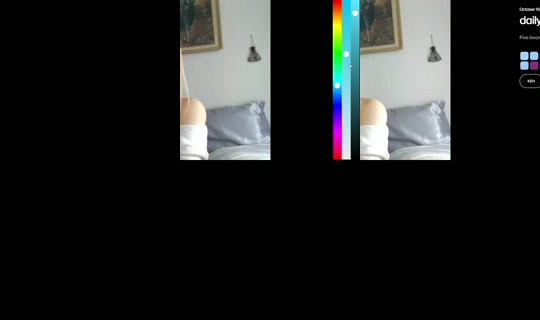 dagreatkate 的直播 - 2026年10月16日 15:36