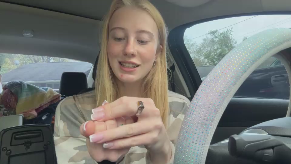 dagreatkate