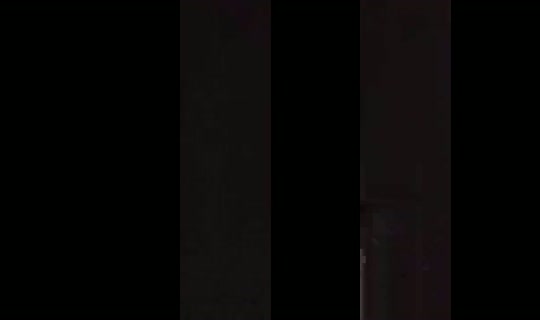 بث dagreatkate - 22 أكتوبر 2026، 2:25 ص