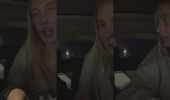 dagreatkate's Stream - Oct 23, 2026, 12:46 AM