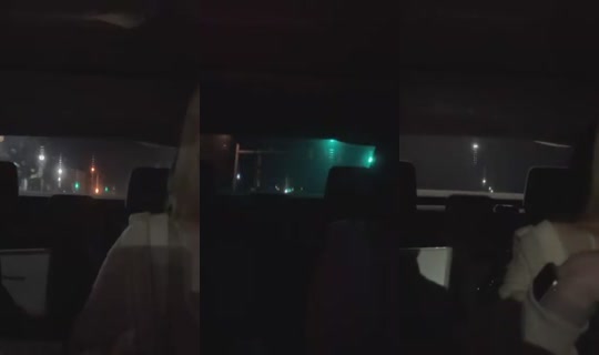 dagreatkate's Stream - Oct 23, 2026, 3:06 AM