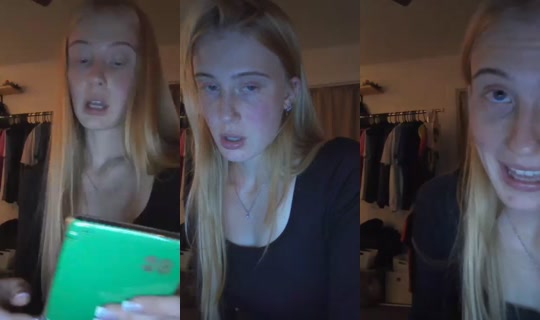 dagreatkate's Stream - Oct 23, 2026, 4:32 AM