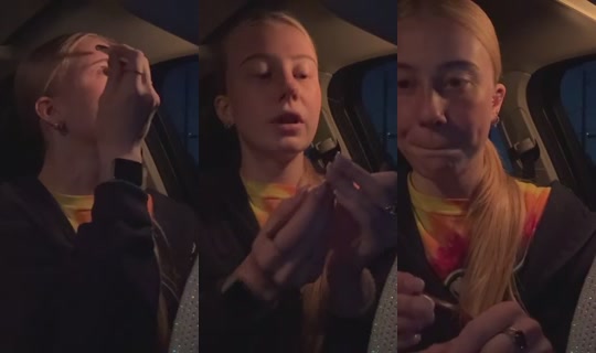 Stream de dagreatkate – 23 oct. 2026, 10:44
