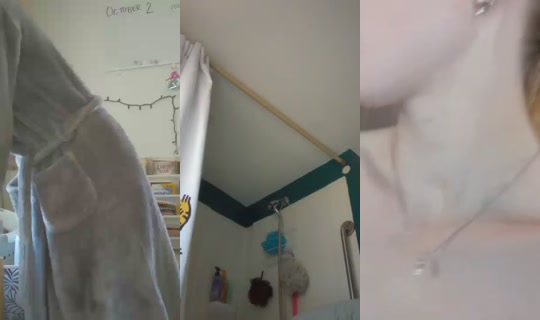 Stream von dagreatkate – 23. Okt. 2026, 16:19