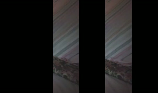 dagreatkate's Stream - Oct 24, 2026, 4:02 AM