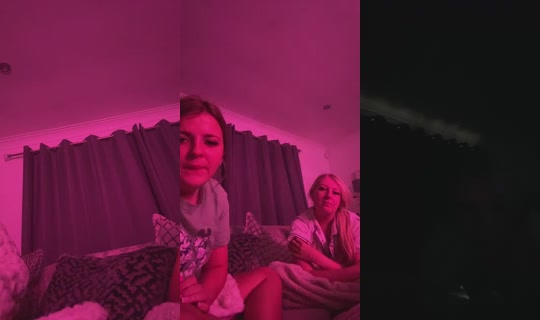 daisyh.xx's Stream - Aug 31, 2026, 1:16 AM