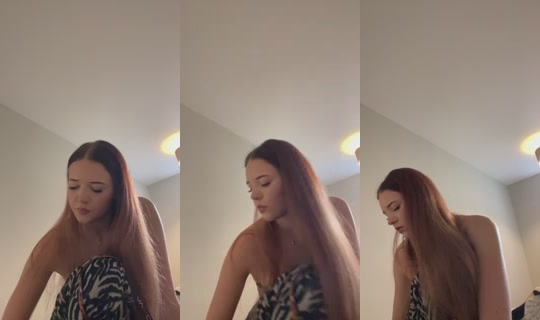 danielle2006's Stream - Sep 9, 2026, 3:10 PM