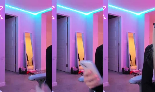 Stream ni danii - Set 1, 2026, 2:41 AM
