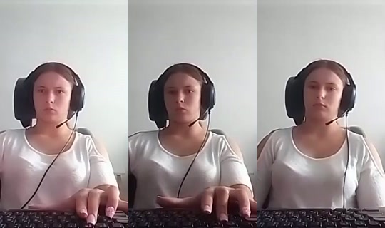 dasha22's Stream - Jul 24, 2026, 9:05 AM