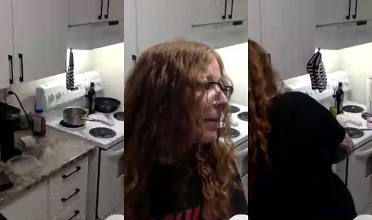 davidbeccums's Stream - Jul 15, 2026, 12:57 AM