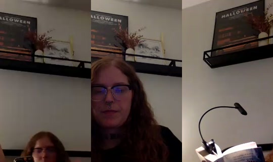 davidbeccums's Stream - Jul 15, 2026, 2:55 AM