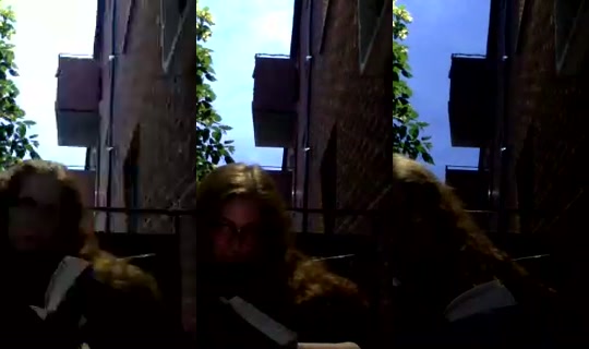 Stream davidbeccums - 21 Jul 2026, 1.02