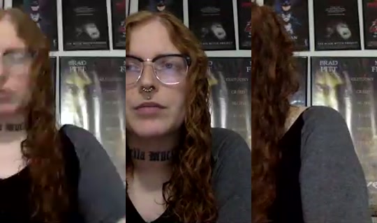Stream davidbeccums - 22 Jul 2026, 1.40