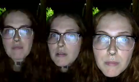 davidbeccums's Stream - Jul 28, 2026, 1:34 AM