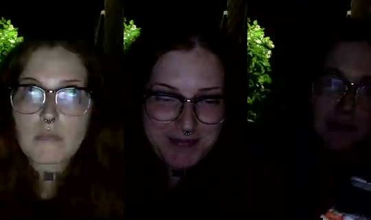 davidbeccums's Stream - Jul 28, 2026, 2:03 AM