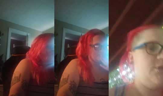 death-teddybear's Stream - Jul 8, 2026, 9:05 PM