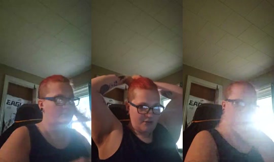 death-teddybear's Stream - Jul 15, 2026, 11:09 PM