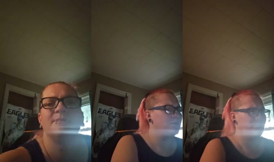 death-teddybear's Stream - Jul 15, 2026, 11:39 PM